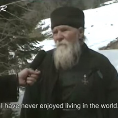 The Eternal Boomer Doomer