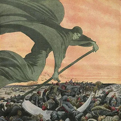 ♡lilbuttdial♡ (@lilbuttdial)