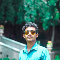 ometh kaveetha