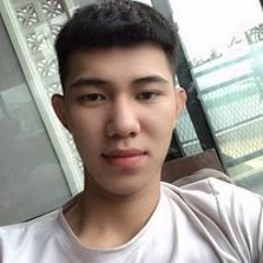 Nhật Trường