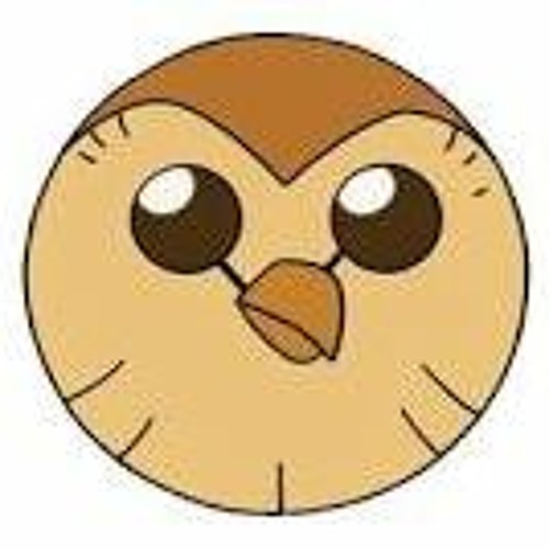 Hooty The Owl’s avatar