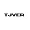 TJVER