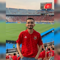Abanoub Samir