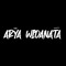 ARYA WIDANATA
