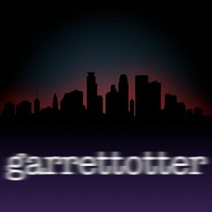 garrettotter