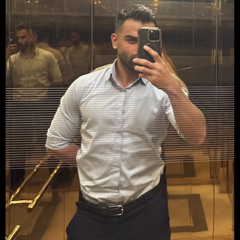 amir azizzadeh
