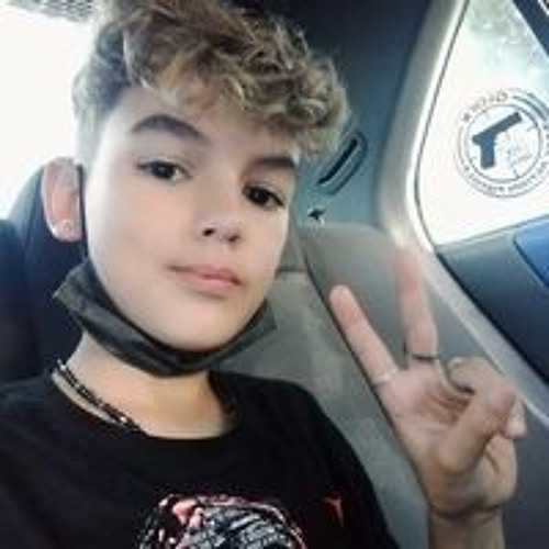 Adrian Sanchez’s avatar