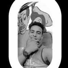 Mahmoud Hassan Mohamed