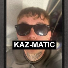 kaz📈