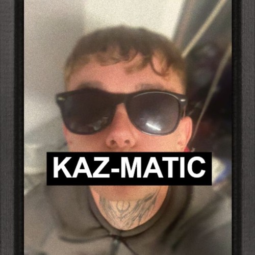 Stream kaz📈 music | Listen to songs, albums, playlists for free on ...