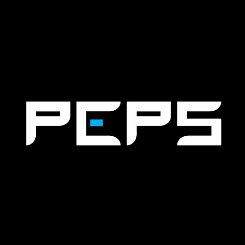 Peps’s avatar