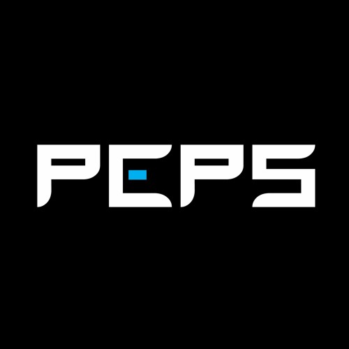 Stream Peps music Listen to songs, albums, playlists for free on