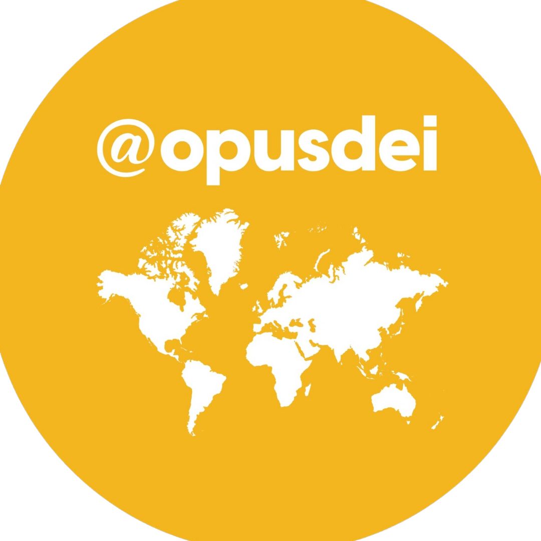 Opus Dei (français):Opus Dei (français)