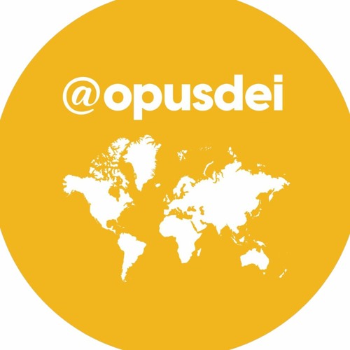 Opus Dei (Français)’s avatar