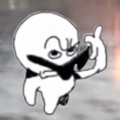 sstixtr