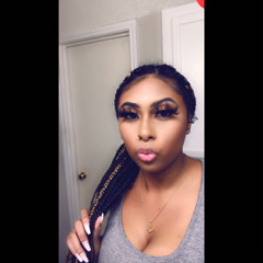 Prettyjawnlyricc❤️