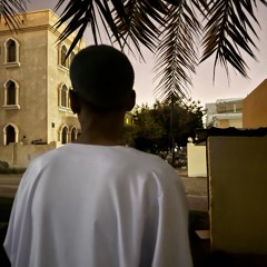 MOHAMMEDHUSAM _123