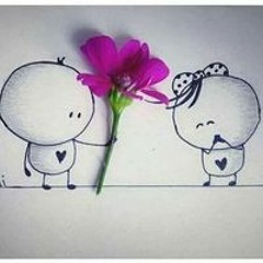 Doaa Rashed