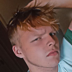 Tj Troughton