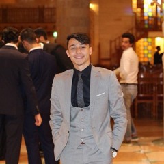 hesham khaled