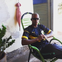 Júnior Ferreira