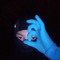 Finnes Extendo