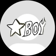 Best_For_Me_Prod_BIG_SPICE (1)