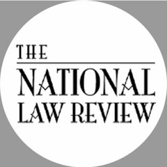 The National Law Review