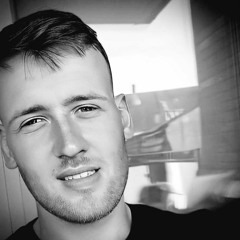 jordi