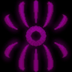 Void Eye Gaming