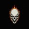 King_Suoh