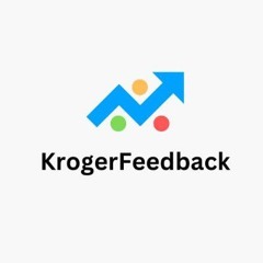 Krogercom-feedback_com