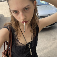 Litzo b4 Dance