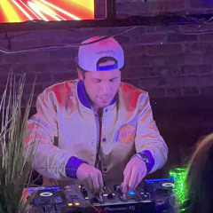 DJP