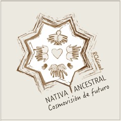 Nativa Y Ancestral