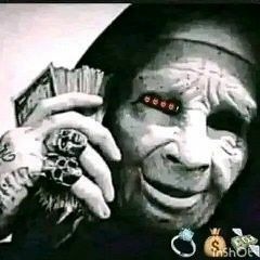 David💸🇺🇸🎰