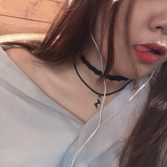Hương Nguyễn