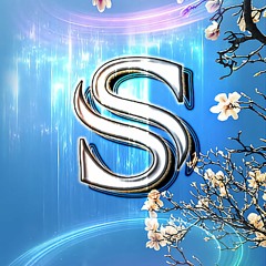 Stephen Sims