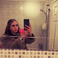 pxppy_x01