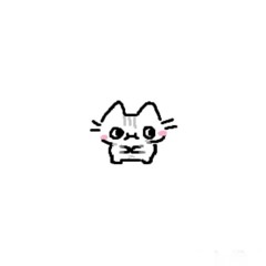 nugget