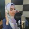 Sumaiya Nada voice over artist and actress