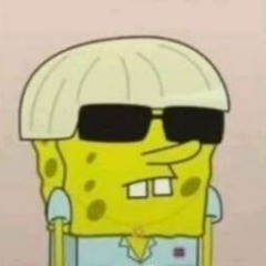 Yung Caucasian Cock