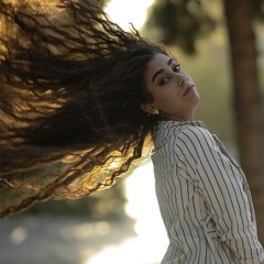 ZADI.PIC1