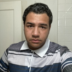 Henry Gomez Jr