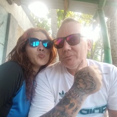 ⛓️East Block⛓️