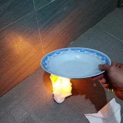 Nguyên tu