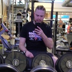 Niklas van Rickeln