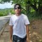 Timson Vnay