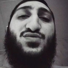 гелечка мефедронова