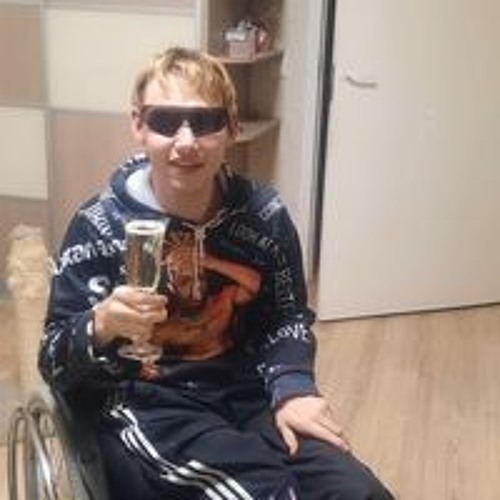Майоров Егор’s avatar